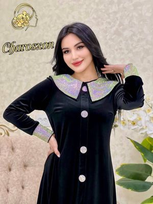 Жудаям чиройли лозим куйлак.