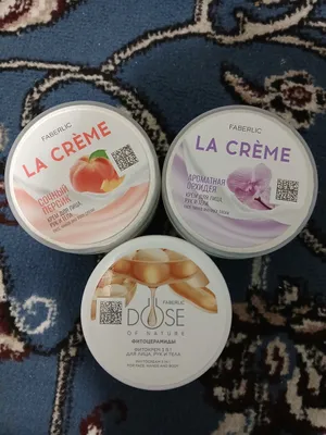 NAVINKA UNIVERSAL KREMLAR KELDI BADAN, QOʻL VA YUZLAR UCHUN NAMLANTIRUVCHI KREM