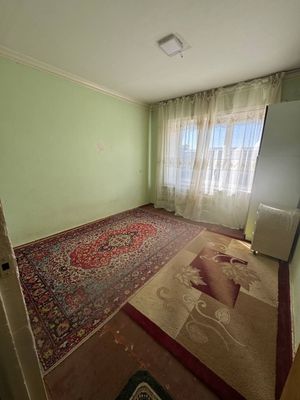 Сдается общежитие на Кадышева