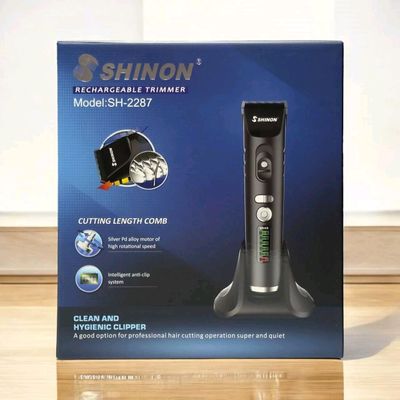 shinon 2287