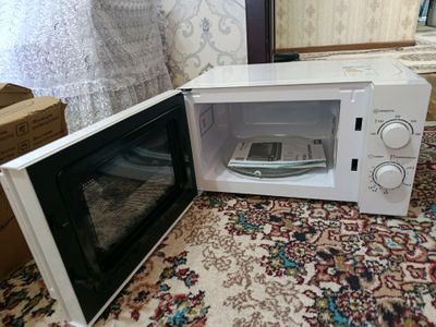 Artel микроволновка