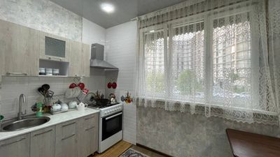 Yakkasaroy qushbegi bezmakler kv qizla bn sheriklikga