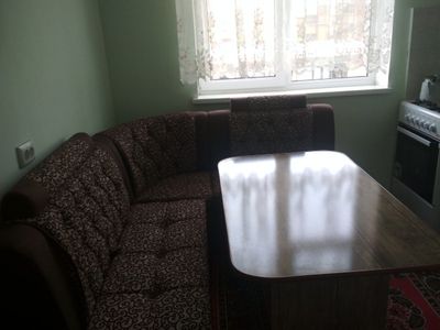 Аренда квартира сергели-6. 3/2/6