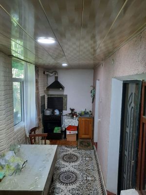 Продаётся квартира 2  ком Чилазар Мевазор