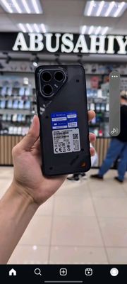 Telefon kimda bor olaman 150 $ atrofida