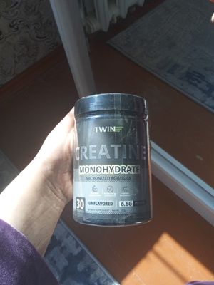 180.000 som