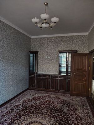 Квартира арендага берилади 2 этаж, Дархон бозори, М.Таробий,