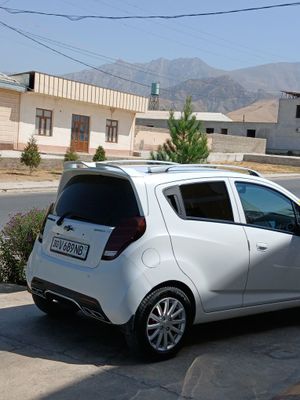 Kobalt diska optira dıskaga bartir buladi