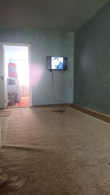 Qizlarni sheriklikga ijaraga qoyamiz