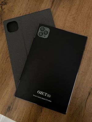 OZCT 15 Pro Max