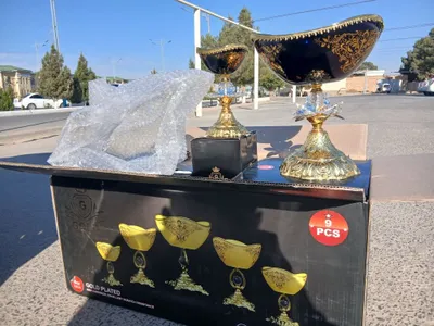 Idiw bogima sotiladi