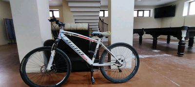 velosipedlar 26 22 16 razmerli