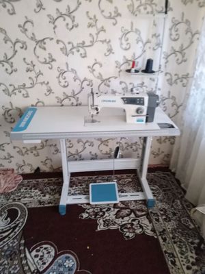Dison tiku mashina100.000 sarifi bo narhi 3.00.000