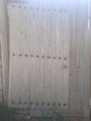 Кадимий кушканотли дарвоза