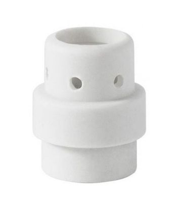 36 KD diffuzor 36КД диффузор