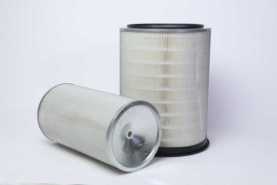 Universal Filter