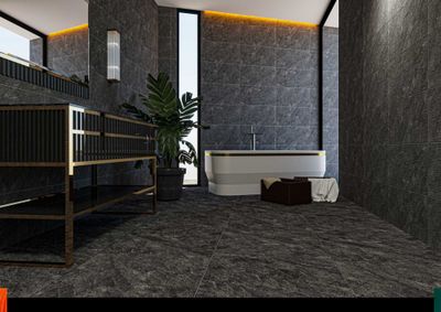 Kafel va Keramogranit mahsulotlari (30x60, 60x60, 60x120)