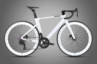 Velo Sport