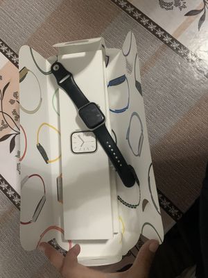 Apple watch 7 41 mm