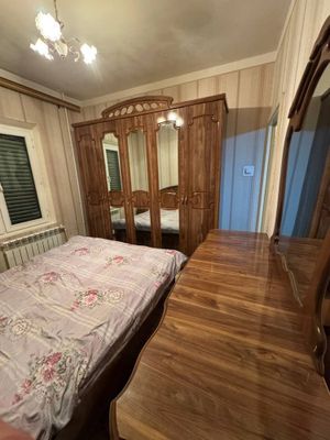 Sergeli doslik 1-2/1/5 oilaga beriladi