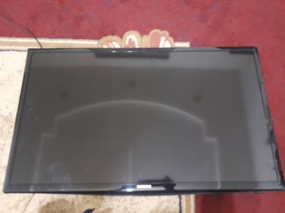 Samsung televizor