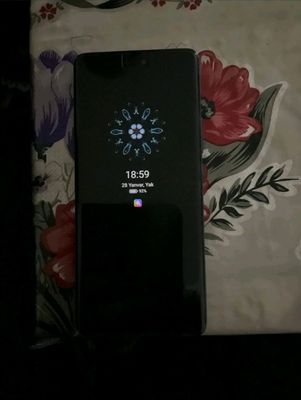 xiaomi 13 lite 8/128