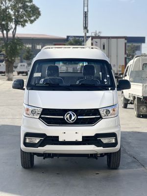 Dongfeng t 03 madeli 2025 yil