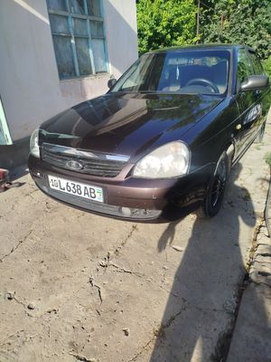 Продаётся Продаётся 2008г