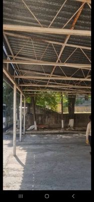 Naves materiallari sotiladi