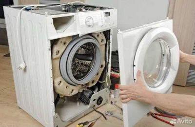 Kir Moshina ustasi, Arzon Tez va Sifatli 24/7. Diagnostika TEKEN 100%