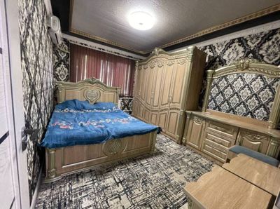 Bez zaks hostel toza ozoda kereli xujjat Pasport+Prava