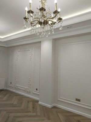 Malyar Usto Malyarka
