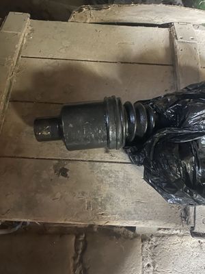 эпика граната онг чап