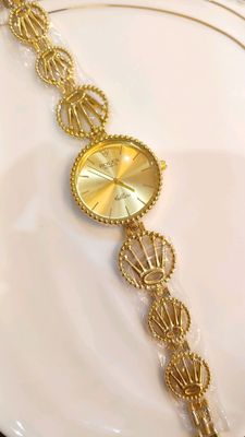 Rolex soat A lux kopiya