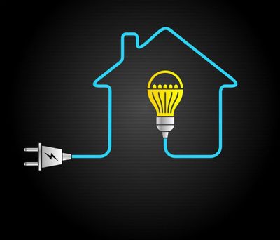 Elektrik xizmatlarini taklif qilamiz