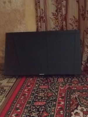 Телевизор Самсунг