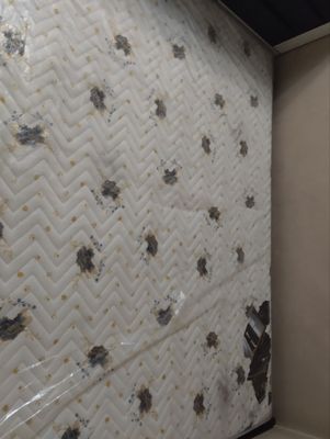 mebel spalni