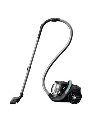 Пылесос Tefal TW7B62EA