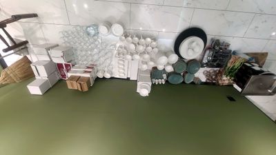 продам посуды разную