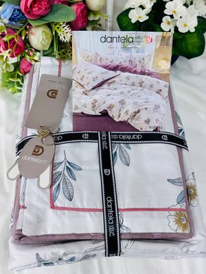 Dantela Vita D109 пододеяльник комплект