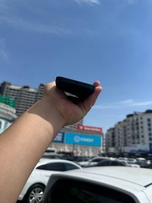 Iphone 13 128Gb