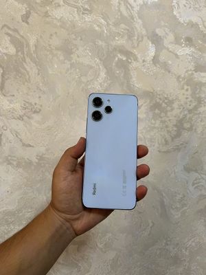 Redmi 12 6/128 GB