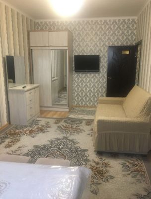 Ижарага квартира оилага Учтепа 15-кв