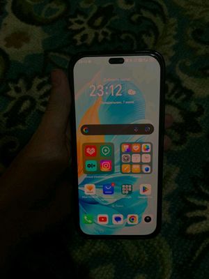 Honor 200 lite