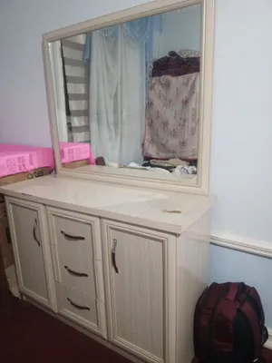 xolati oynas sal singan