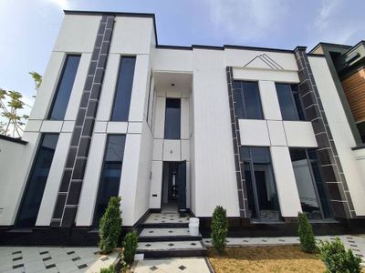 Продается Мирзо Улугбекский район Ул. Циолковского Дом