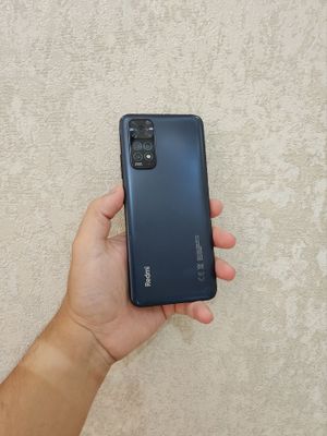 Redmi Note 11 6+2/128GB