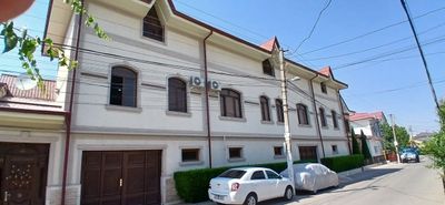 Oltintepa mahalla salkovskiy uchaska sotiladi