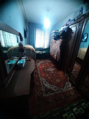 Продается квартира