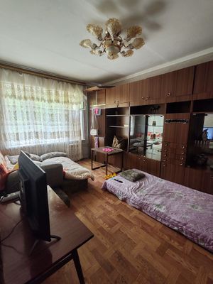 Аренда Ялангач 1/3/4